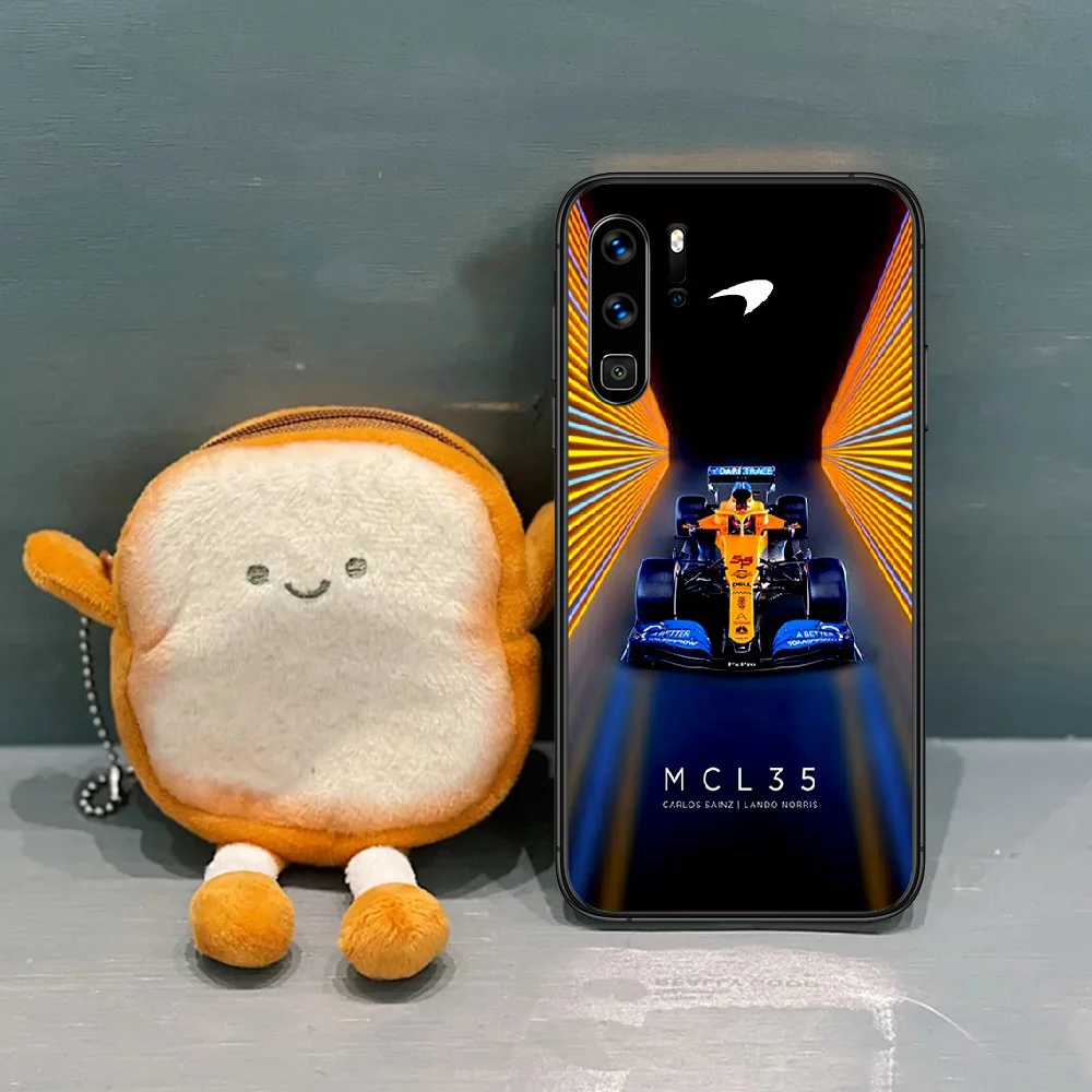 Racing Mclaren Car Phone Case For Huawei P Mate 10 20 30 40 Lite Pro smart 2019 nova 5t 8 black Coque Tpu Funda Silicone Cell
Racing Mclaren Car Phone Case For Huawei P Mate 10 20 30 40 Lite Pro smart 2019 nova 5t 8 black Coque Tpu Funda Silicone Cell