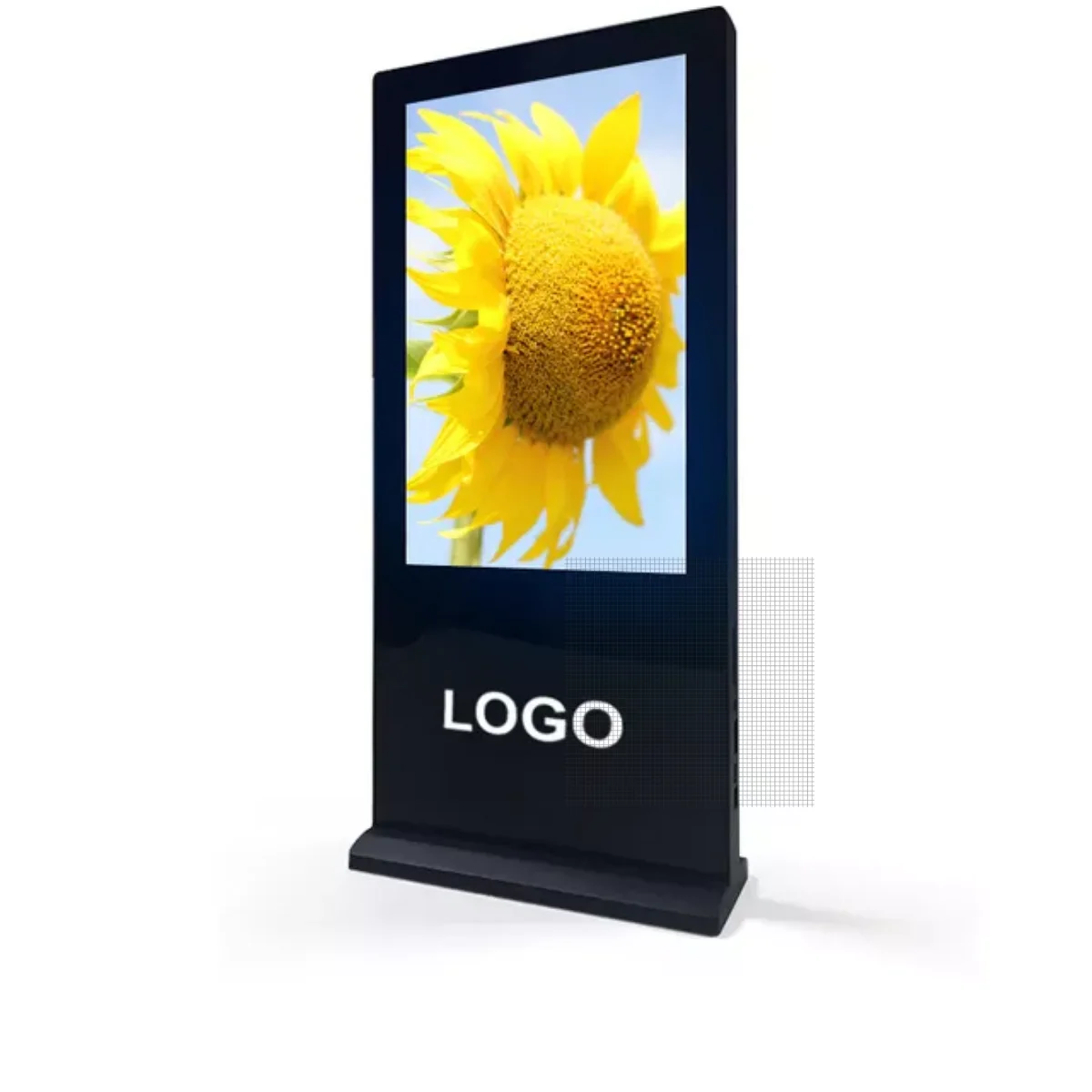 2023 hot selling 1080P voice recording 10 inch picture vertical ips digital photo frames
2023 hot selling 1080P voice recording 10 inch picture vertical ips digital photo frames