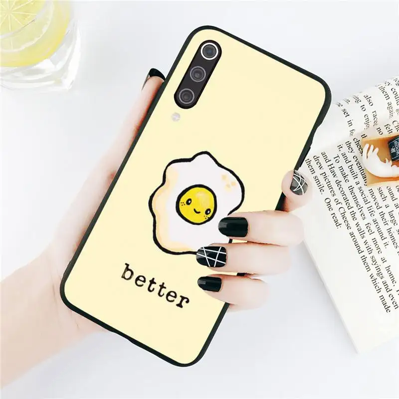 Milk Biscuits BFF Couple cartoon Phone Case For Xiaomi Redmi note 7 8 9 t k30 max3 9 s 10 pro lite funda coque
Milk Biscuits BFF Couple cartoon Phone Case For Xiaomi Redmi note 7 8 9 t k30 max3 9 s 10 pro lite funda coque