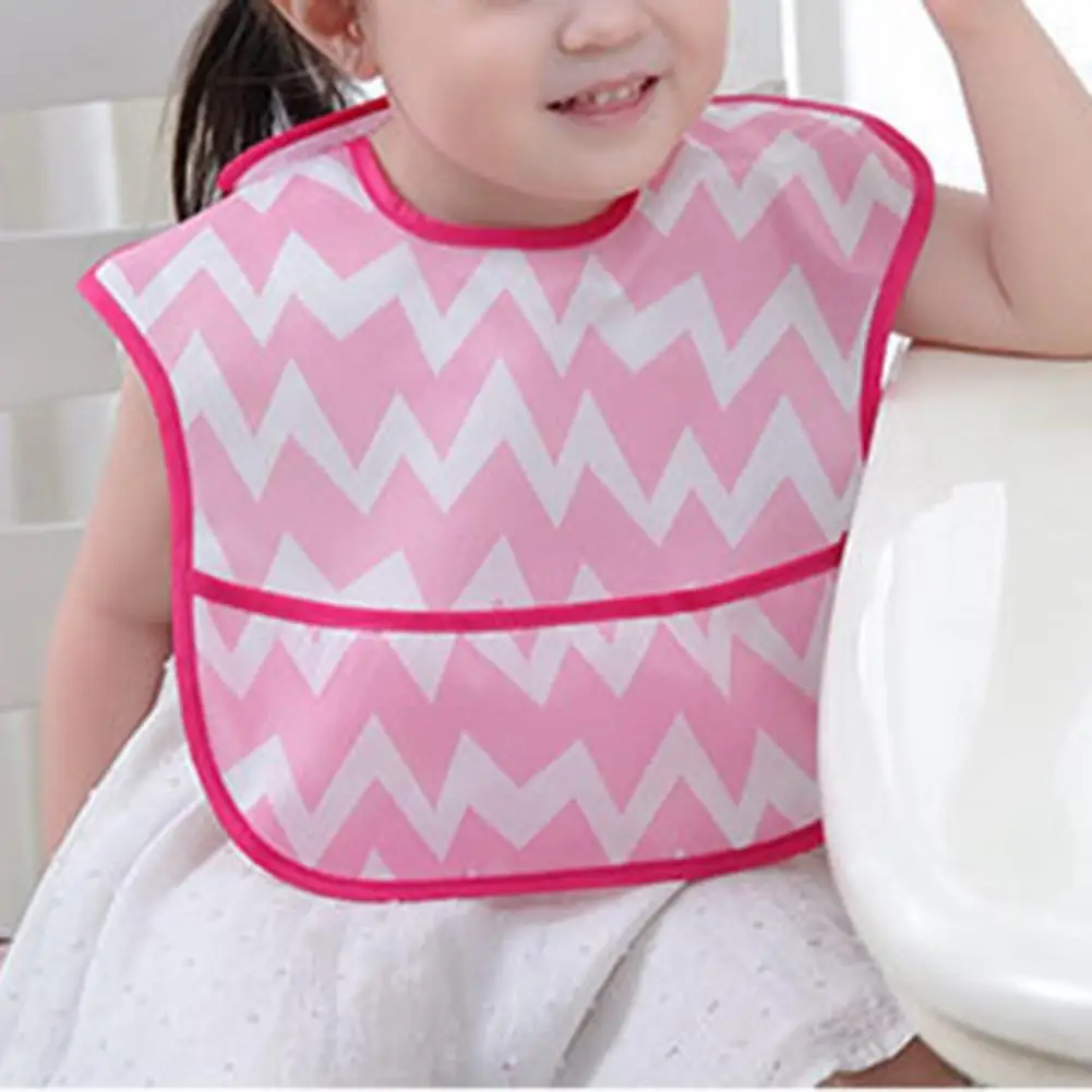 Drool Towel Printed Adjustable Easy-drying Baby Bandana Bib Infant Waterproof Saliva Wipe Kids Eco-friendly Feeding Burp Cloth
Drool Towel Printed Adjustable Easy-drying Baby Bandana Bib Infant Waterproof Saliva Wipe Kids Eco-friendly Feeding Burp Cloth