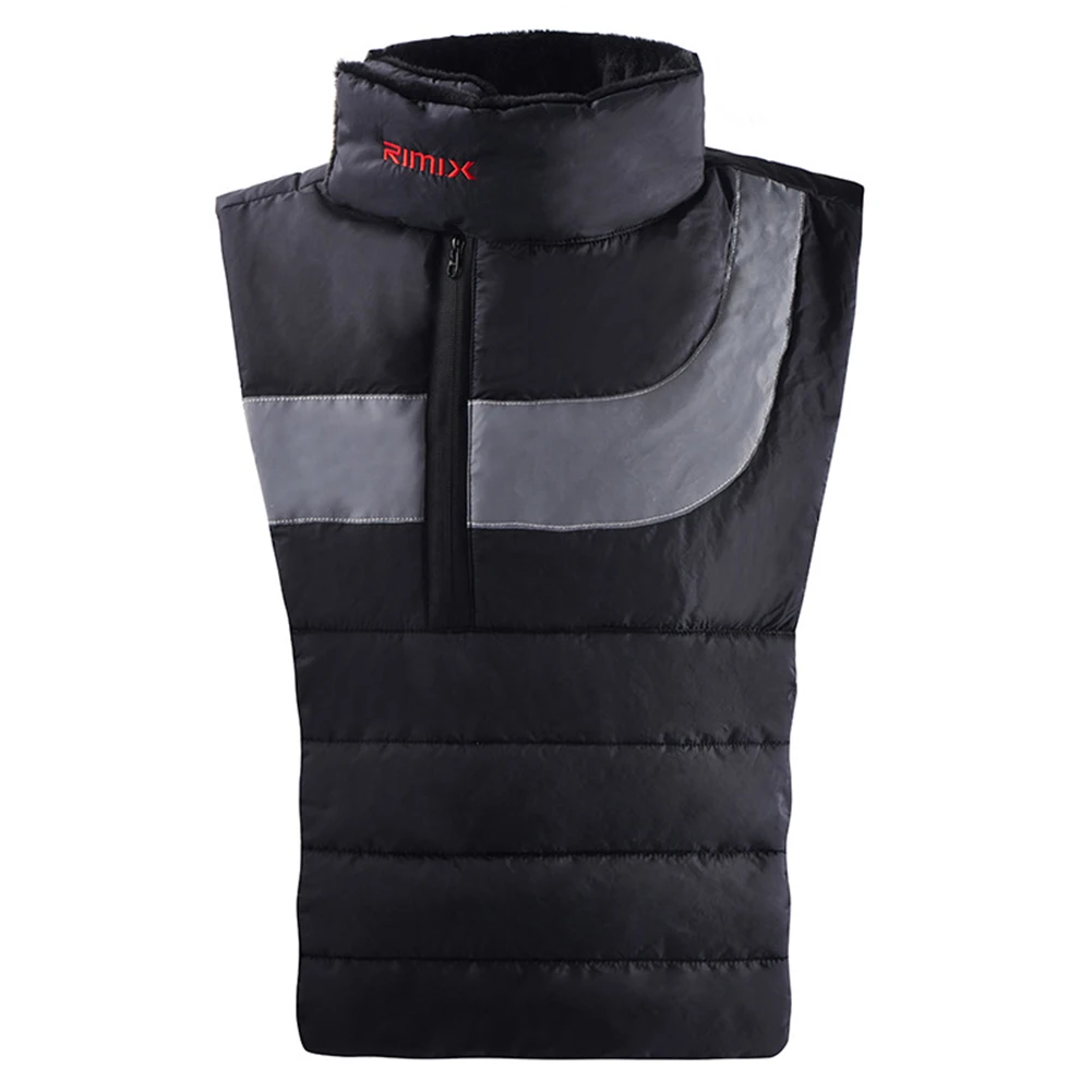 Winter Warm Neck Warmer Coldproof Protective Collar Motorcycle Windproof Reflective Neck Warmer Bike Riding Scarf
Winter Warm Neck Warmer Coldproof Protective Collar Motorcycle Windproof Reflective Neck Warmer Bike Riding Scarf