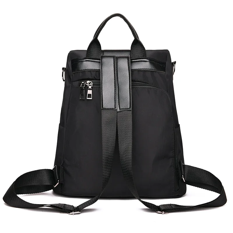 Print Hawaii Style Brand 2021 Backpacks For School Teenagers Girls Bags Fashion Women Travel Back Pack
Print Hawaii Style Brand 2021 Backpacks For School Teenagers Girls Bags Fashion Women Travel Back Pack