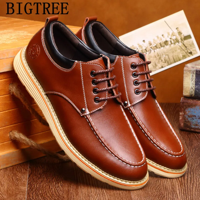 2021 Luxury Brand Mens Shoes Leather Casual Shoes Men Black Sneakers Men Shoes Zapatos De Hombre Cuero Zapatillas Hombre Tenis
2021 Luxury Brand Mens Shoes Leather Casual Shoes Men Black Sneakers Men Shoes Zapatos De Hombre Cuero Zapatillas Hombre Tenis