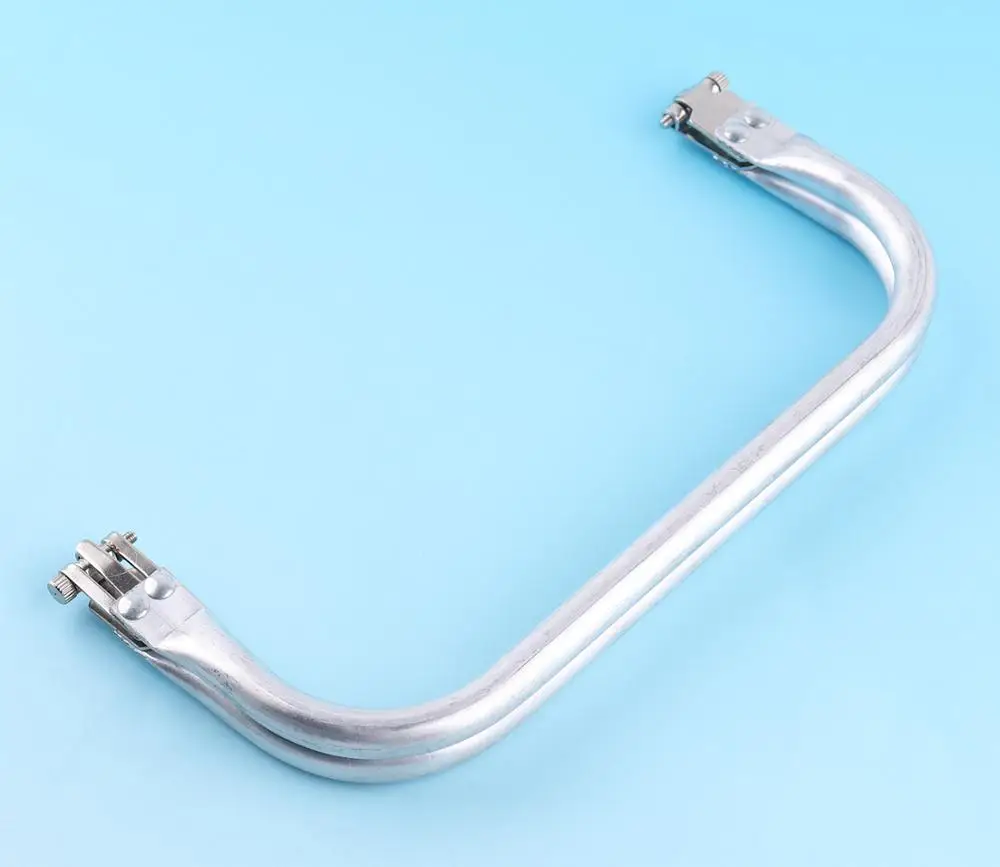 Large Bag Frame Aluminium Rectangle Purse Clutch Kiss Clasp for Bag Handbag Frame Size with 20cm/25cm/30cm/40cm
Large Bag Frame Aluminium Rectangle Purse Clutch Kiss Clasp for Bag Handbag Frame Size with 20cm/25cm/30cm/40cm