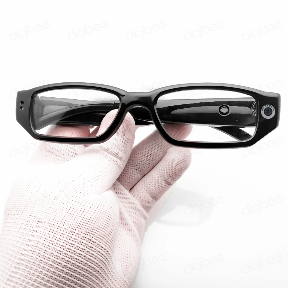 Outdoor DV HD 1080P Smart Mini Camera Glasses spion kamera espia gafas camara Eyeglasses Audio Video Recorder DVR OTG USB Camera
Outdoor DV HD 1080P Smart Mini Camera Glasses spion kamera espia gafas camara Eyeglasses Audio Video Recorder DVR OTG USB Camera