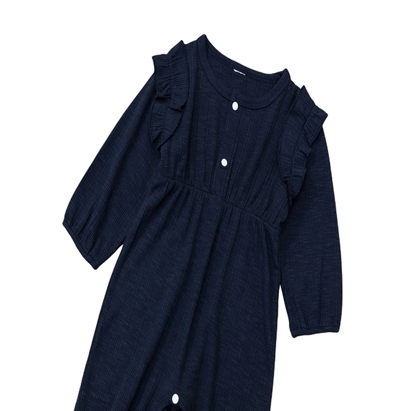 Newborn Baby Cartoon Print One-piece Romper Long-sleeved Trousers Three-piece Cotton Romper Green 90 Yards (12-18M)
Newborn Baby Cartoon Print One-piece Romper Long-sleeved Trousers Three-piece Cotton Romper Green 90 Yards (12-18M)