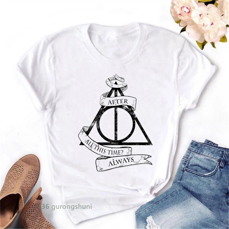Watercolor Icon Comics Graphic Design t-shirt Ladies Funny female Clothing Tops Summer Casual Hip hop Women's t shirt Wholesale
Watercolor Icon Comics Graphic Design t-shirt Ladies Funny female Clothing Tops Summer Casual Hip hop Women's t shirt Wholesale