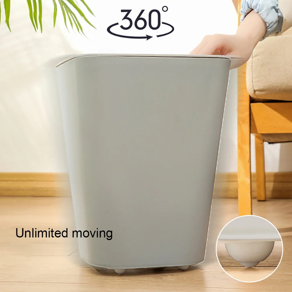 4Pcs Adhesive Casters Pulley Rollers for Cabinet Drawer Storage Box Trash Can Small Furniture Hardware Wheel Box Skateboard
4Pcs Adhesive Casters Pulley Rollers for Cabinet Drawer Storage Box Trash Can Small Furniture Hardware Wheel Box Skateboard