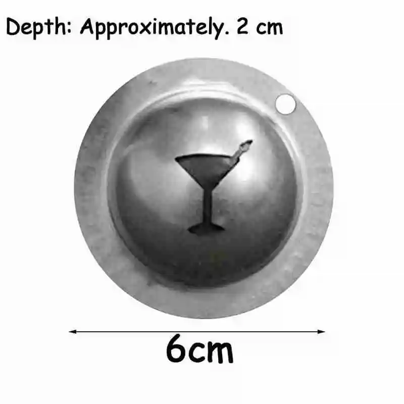 Golf Ball Liner Multifuctional Golf Ball Line Liner Tools Drawing Drawing Template Sign Tool Marks Alignment Marker Alignme B7L5
Golf Ball Liner Multifuctional Golf Ball Line Liner Tools Drawing Drawing Template Sign Tool Marks Alignment Marker Alignme B7L5