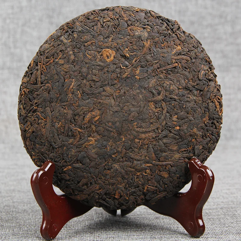 Top Grade China Yunnan Oldest Ripe pu'er Tea Down Three High Clear fire Detoxification Health Care Lost Weight Houseware 
Top Grade China Yunnan Oldest Ripe pu'er Tea Down Three High Clear fire Detoxification Health Care Lost Weight Houseware