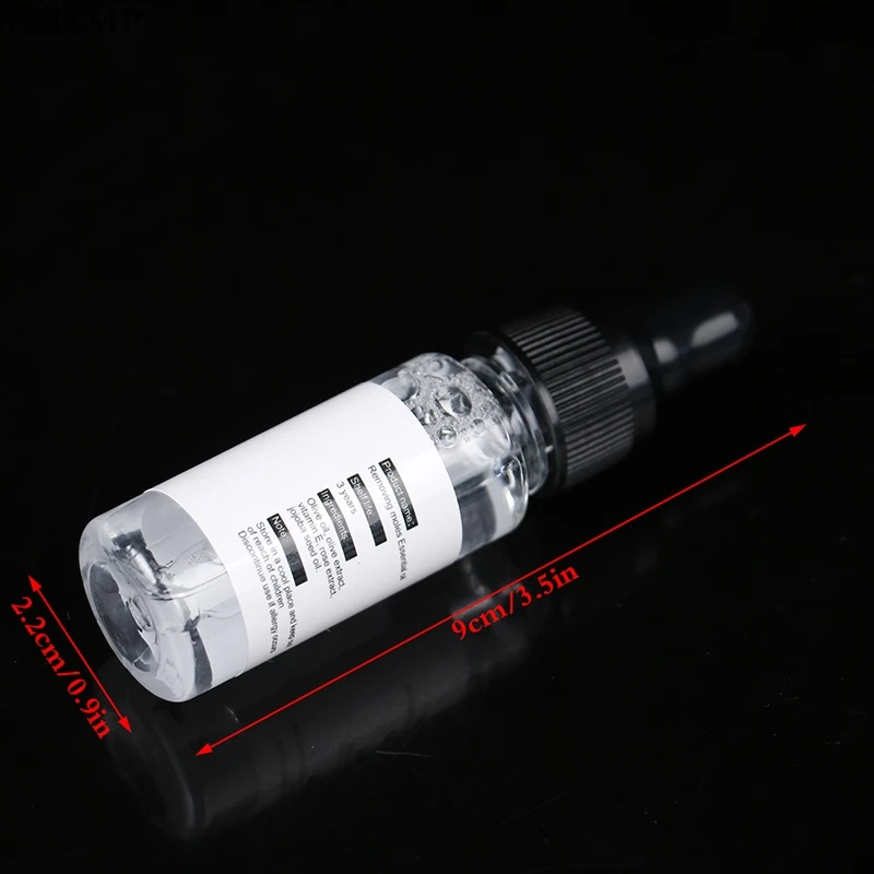 No Trace Mole Removal Cream Essential Oil 20ml Organic Tags Solutions Serum Skin Tag Mole Freckle Spot Fast Remover Skin Care
No Trace Mole Removal Cream Essential Oil 20ml Organic Tags Solutions Serum Skin Tag Mole Freckle Spot Fast Remover Skin Care