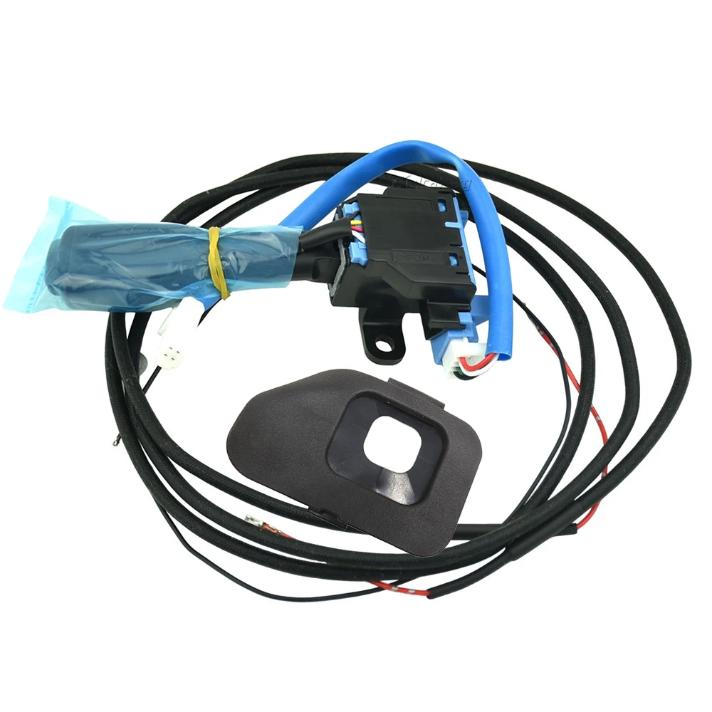 84632-34011 45186-0D110-C0 45186-0D110-E0 для Toyota Yaris Vios, автомобильный чехол на руль, переключатель круиз-контроля светильник кой
84632-34011 45186-0D110-C0 45186-0D110-E0 для Toyota Yaris Vios, автомобильный чехол на руль, переключатель круиз-контроля светильник кой