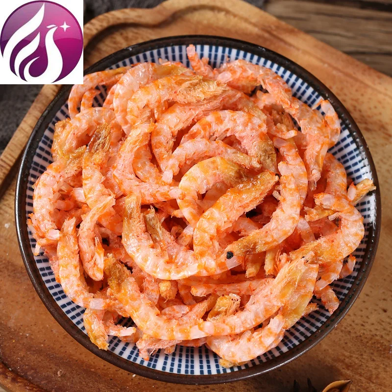 Dried Small Sea Prawns, Golden Hook Prawn Skin, Prawns, Dried Seafood, Unsalted, Instant Prawns
Dried Small Sea Prawns, Golden Hook Prawn Skin, Prawns, Dried Seafood, Unsalted, Instant Prawns