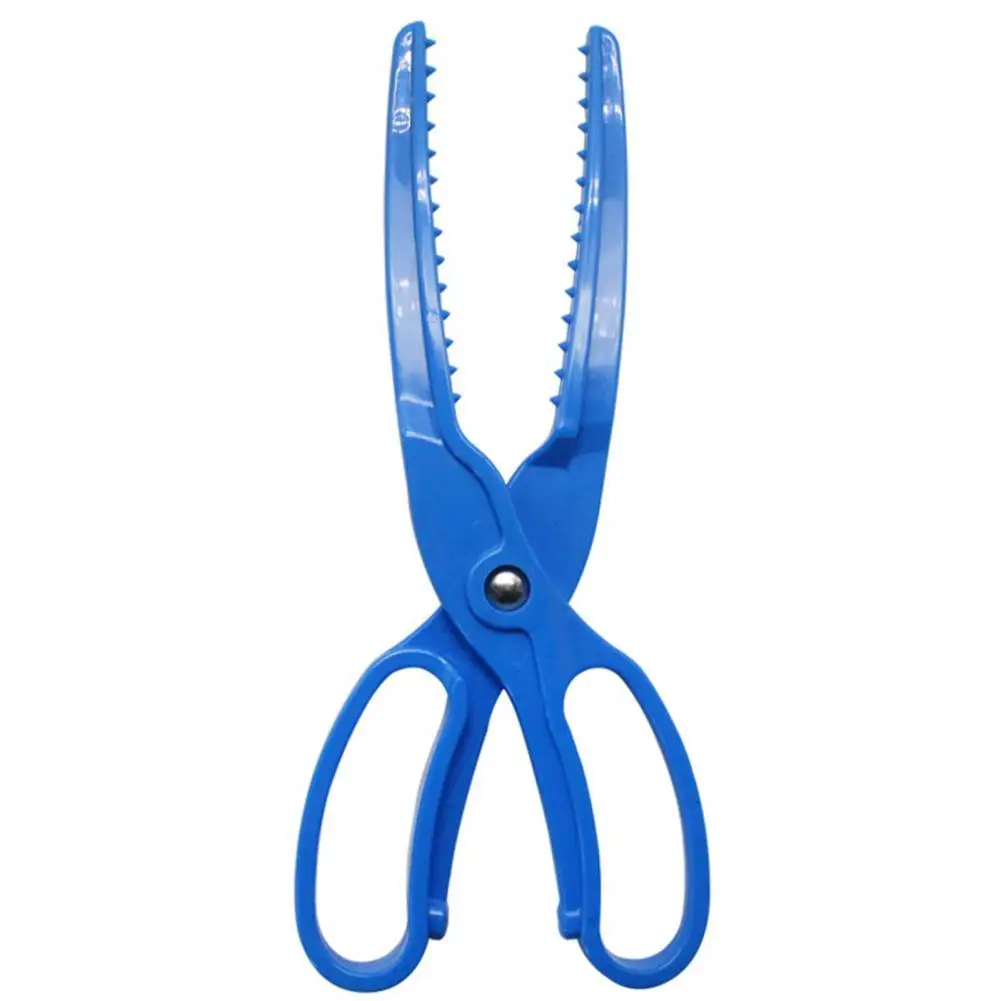 Fishing Plier Waterproof Multifunctional Plastic Split Hook Remover Line Cutter Fishing Tools Cutting Fish Use Tongs Scissors
Fishing Plier Waterproof Multifunctional Plastic Split Hook Remover Line Cutter Fishing Tools Cutting Fish Use Tongs Scissors