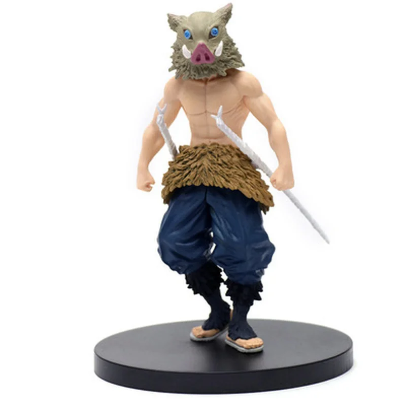 Anime Demon Killer Statue Modern PVC Home Decoration Small Ornaments Car Decoration Accessories Children's Birthday Gifts 2021
Anime Demon Killer Statue Modern PVC Home Decoration Small Ornaments Car Decoration Accessories Children's Birthday Gifts 2021