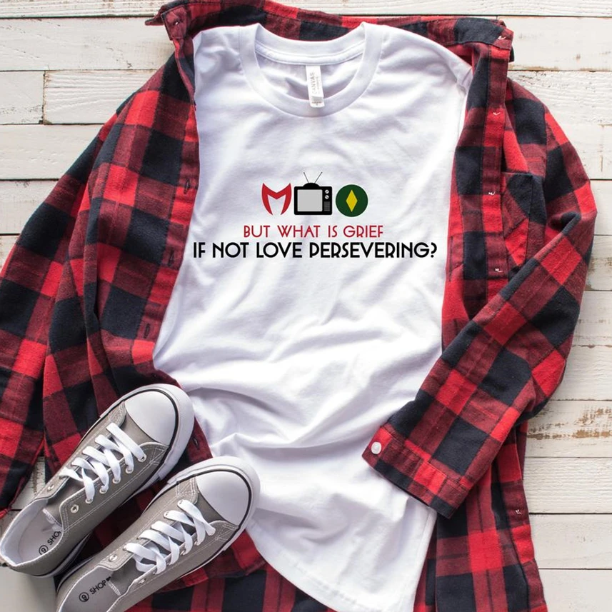 WandaVision What Is Grief If Not Love Persevering Shirt Wanda Vision Couple Shirts Wanda Old Tv Graphic Tee Scarlet Witch Tops
WandaVision What Is Grief If Not Love Persevering Shirt Wanda Vision Couple Shirts Wanda Old Tv Graphic Tee Scarlet Witch Tops