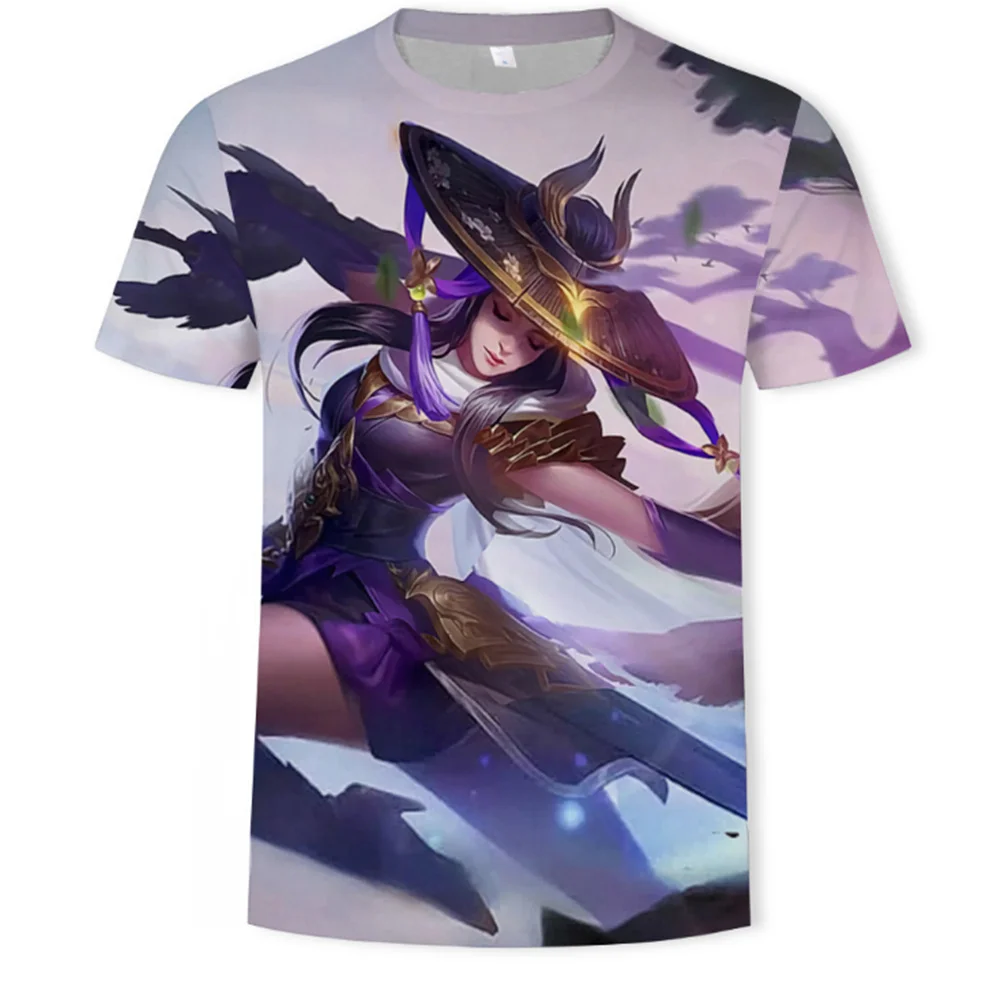 Vicked Vozby Anime Cartoon T Shirts Men Compression t-Shirts 3D Long Sleeve Tops tee Fitness Shirts
Vicked Vozby Anime Cartoon T Shirts Men Compression t-Shirts 3D Long Sleeve Tops tee Fitness Shirts
