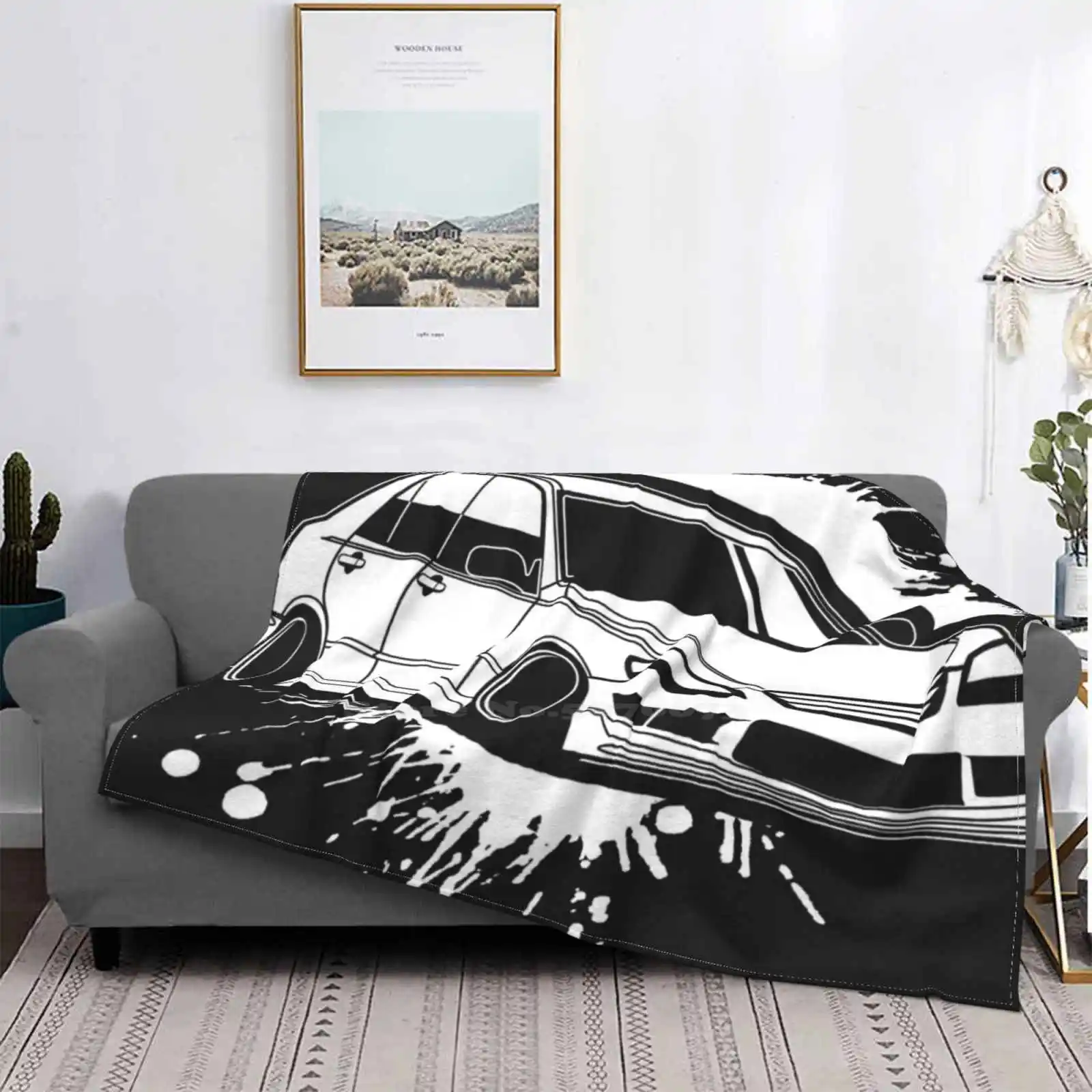 Мягкое теплое тонкое одеяло Is300/Altezza, модель Is300 Altezza Jdm с захлопывающейся стойкой, этический векторный магазин, автомобильная Механическая гонка
Мягкое теплое тонкое одеяло Is300/Altezza, модель Is300 Altezza Jdm с захлопывающейся стойкой, этический векторный магазин, автомобильная Механическая гонка
