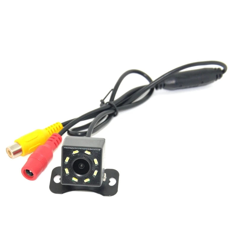 ligent Dynamic Trajectory Tracks Rear View Camera Rearview Reverse Backup Camera Auto Reversing Parking istance 
ligent Dynamic Trajectory Tracks Rear View Camera Rearview Reverse Backup Camera Auto Reversing Parking istance