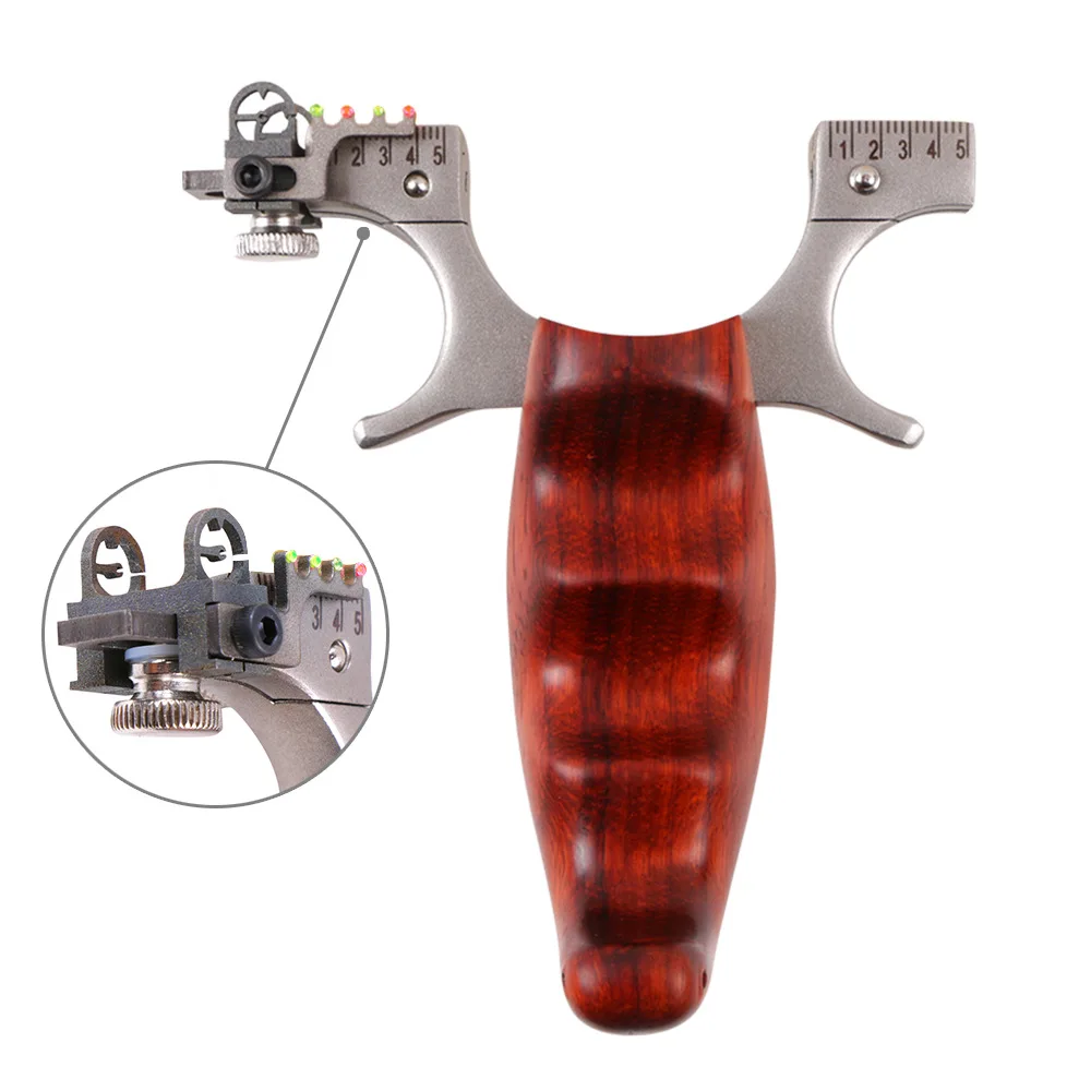 На открытом воздухе Рогатка деревянная Рогатка для развлечений на открытом воздухе Рогатка игры 2021 популярные металлические сандаловое де... 
На открытом воздухе Рогатка деревянная Рогатка для развлечений на открытом воздухе Рогатка игры 2021 популярные металлические сандаловое де...