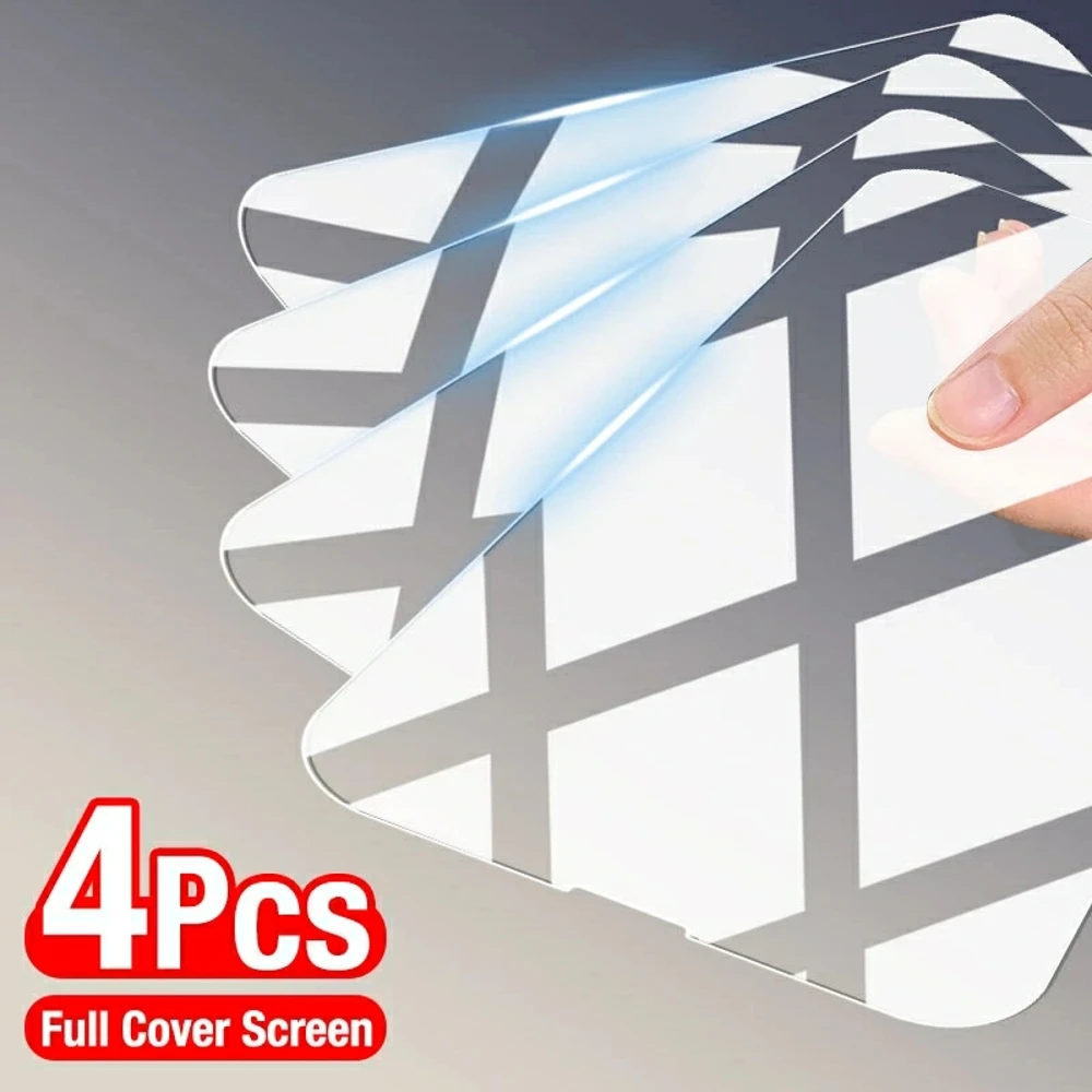 4 Pins protective glass for iphone 13 11 pro max xs xr 7 8 6 plus screen saver for iphone 13 mini 11 for tempered glass
4 Pins protective glass for iphone 13 11 pro max xs xr 7 8 6 plus screen saver for iphone 13 mini 11 for tempered glass