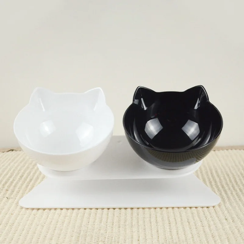 Cat bowl dog bowl cat double bowl pet cat bowl cat food bowl cat and dog rice bowl pet bowl
Cat bowl dog bowl cat double bowl pet cat bowl cat food bowl cat and dog rice bowl pet bowl