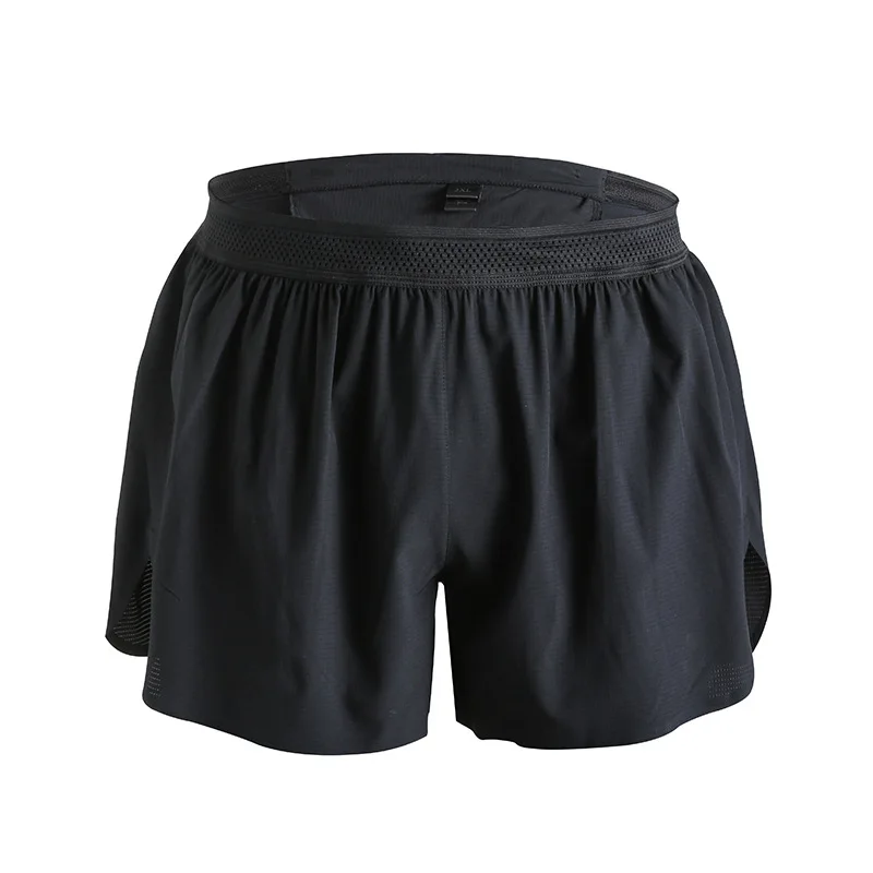 Anti-light Quick-drying Breathable Loose Three-point Pants Sports Shorts Mens Summer Marathon Running Fitness Gym Shorts Joggers
Anti-light Quick-drying Breathable Loose Three-point Pants Sports Shorts Mens Summer Marathon Running Fitness Gym Shorts Joggers