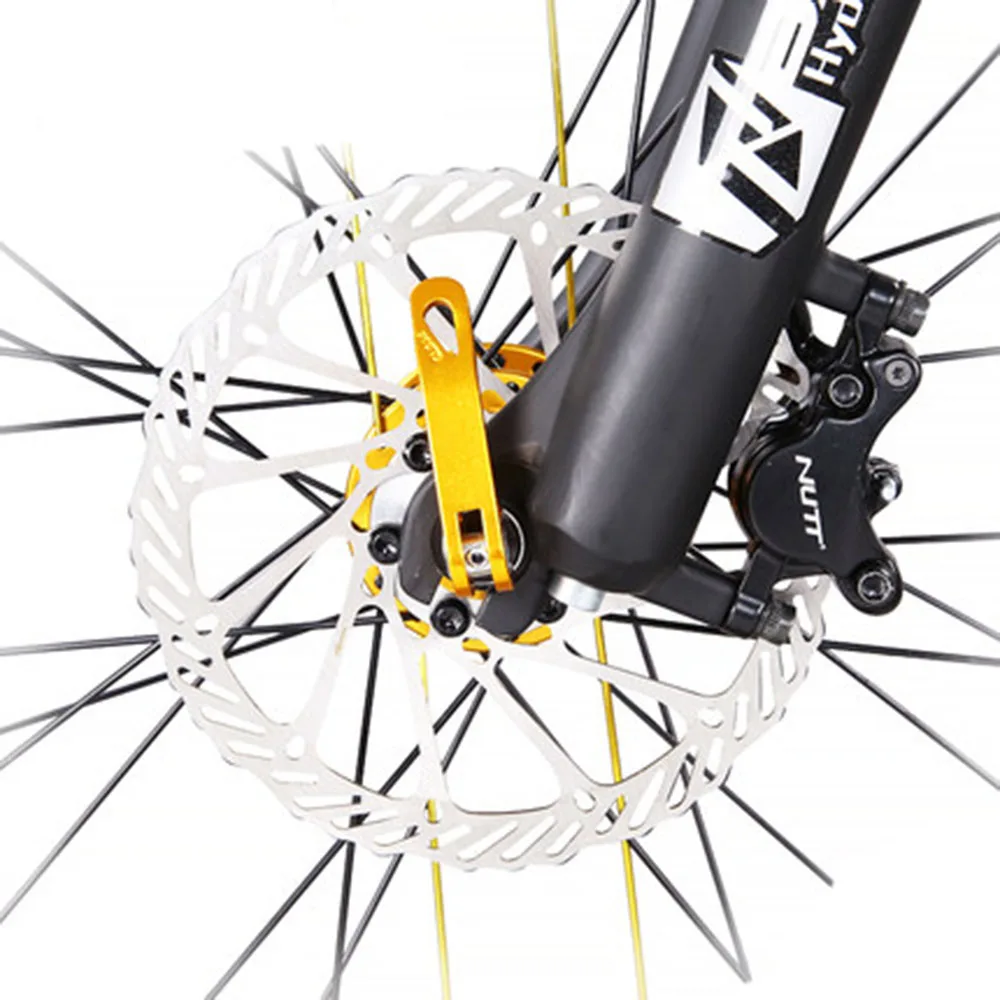 Mountain Bike Aluminum Alloy Ultra Light Shock Absorption 27.5 Inch 30 Speed Adult Bicycles For Men and Women
Mountain Bike Aluminum Alloy Ultra Light Shock Absorption 27.5 Inch 30 Speed Adult Bicycles For Men and Women