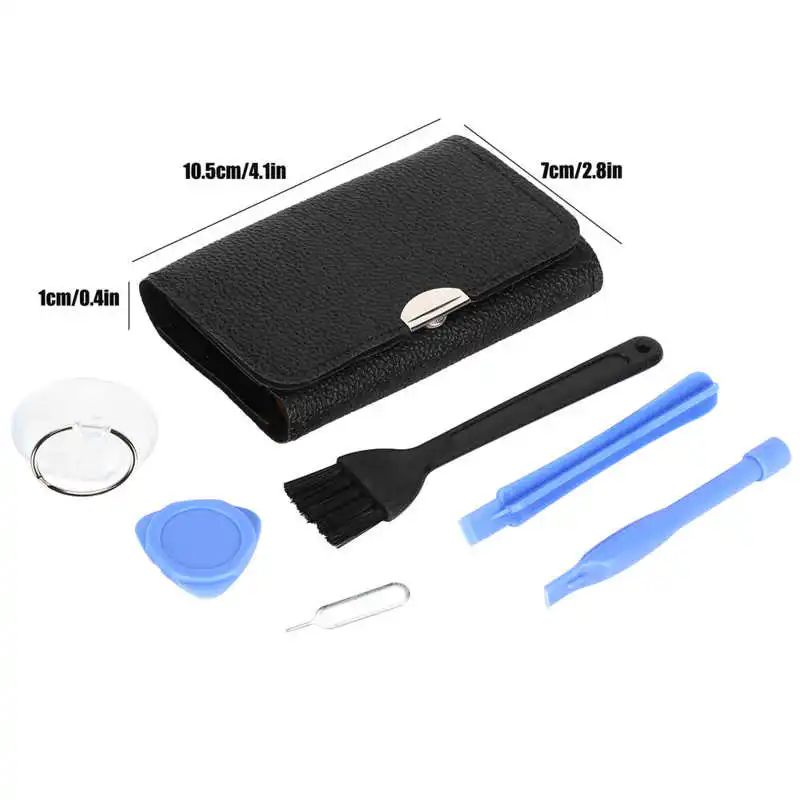 Hardware Accessories Garden tool parts 25in 1 Multifunction Screwdriver Set for Mobile Phone Glasses Portable Repair Tool Kit
Hardware Accessories Garden tool parts 25in 1 Multifunction Screwdriver Set for Mobile Phone Glasses Portable Repair Tool Kit