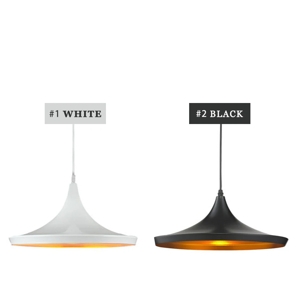Musical Pendant Light E27 Hanging Lamp Romantic Pendant Lamp Pendant Light Multicolor Scandinavian Bedroom Dinning Room
Musical Pendant Light E27 Hanging Lamp Romantic Pendant Lamp Pendant Light Multicolor Scandinavian Bedroom Dinning Room