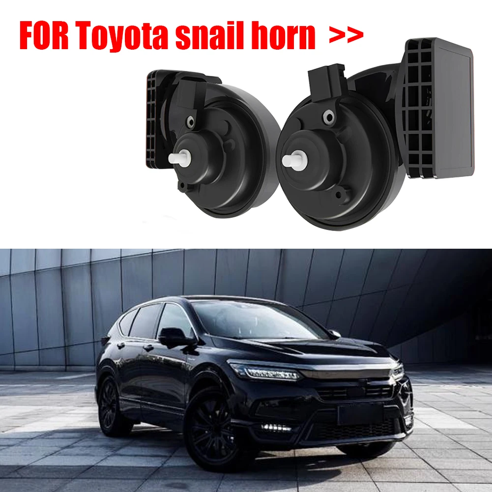 Автомобильный гудок 12 В для Toyota ручная коробка передач рычаг переключения передач для грузовика автомобиля Гудок с улиткой для Toyota автомоб...
Автомобильный гудок 12 В для Toyota ручная коробка передач рычаг переключения передач для грузовика автомобиля Гудок с улиткой для Toyota автомоб...