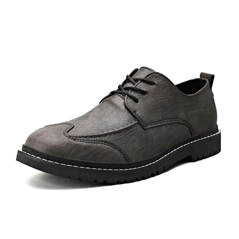 Casual Sneaker Shoes Men Zapatillas Para Hombre Zapatos Informales De Cuero Man Leather Summer Men's Casuales For
Casual Sneaker Shoes Men Zapatillas Para Hombre Zapatos Informales De Cuero Man Leather Summer Men's Casuales For
