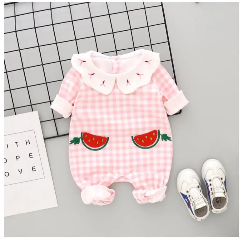 Baby dolphin jumpsuit 7 
Baby dolphin jumpsuit 7