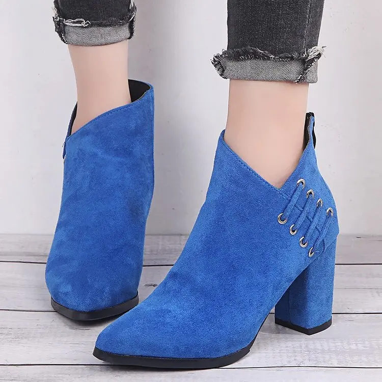 Ботинки Челси, осень 2021, Ретро стиль, повседневные, удобные, комфортные, комфортные, заостренные женские ботинки
Ботинки Челси, осень 2021, Ретро стиль, повседневные, удобные, комфортные, комфортные, заостренные женские ботинки