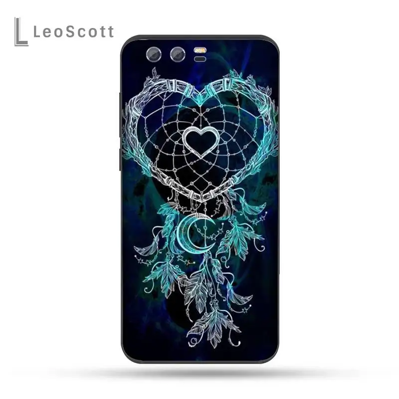 Retro Flower Dreamcatcher Phone Cases For Huawei Honor view 7a5.45inch 7c5.7inch 8x 8a 8c 9 9x 10 20 10i 20i lite pro
Retro Flower Dreamcatcher Phone Cases For Huawei Honor view 7a5.45inch 7c5.7inch 8x 8a 8c 9 9x 10 20 10i 20i lite pro