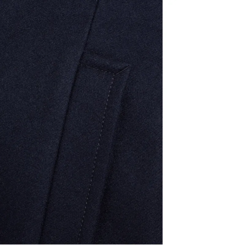 2020 Autumn Winter Women Oversize Vintage V neck Wool Cape Coat with Belt Female Cloak Poncho Manteau Femme Woman's Outwear
2020 Autumn Winter Women Oversize Vintage V neck Wool Cape Coat with Belt Female Cloak Poncho Manteau Femme Woman's Outwear