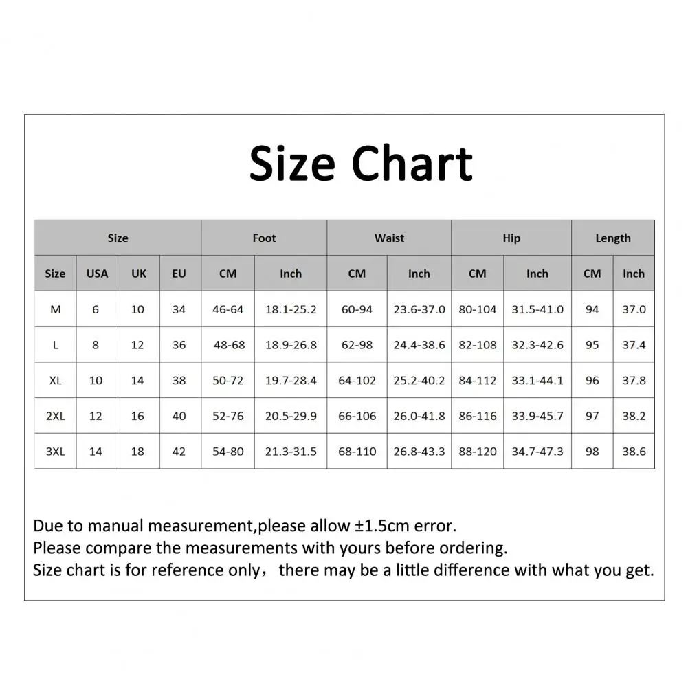 Women Winter Warm Pants Thick Plush Liner Leggings High Waist Skinny Trousers Seamless Leggings Gym Sport Slim Pants
Women Winter Warm Pants Thick Plush Liner Leggings High Waist Skinny Trousers Seamless Leggings Gym Sport Slim Pants