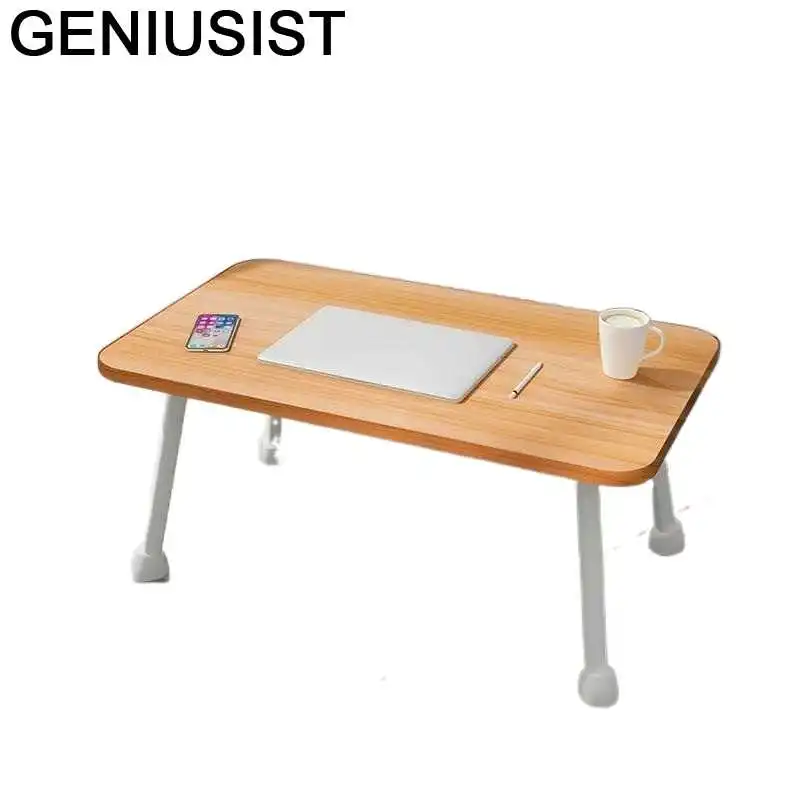 Para Notebook Dobravel Escrivaninha Scrivania Ufficio Office Furniture Children Mesa Laptop Bedside Study Table Computer Desk
Para Notebook Dobravel Escrivaninha Scrivania Ufficio Office Furniture Children Mesa Laptop Bedside Study Table Computer Desk