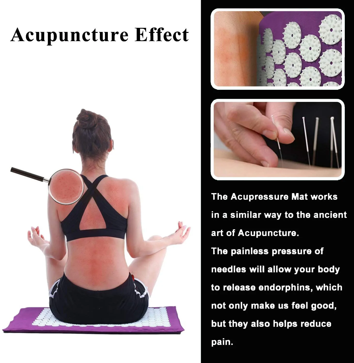adjustable full back kneading shiatsu massage cushion acupressure mat yoga mat back support massage table covers
adjustable full back kneading shiatsu massage cushion acupressure mat yoga mat back support massage table covers