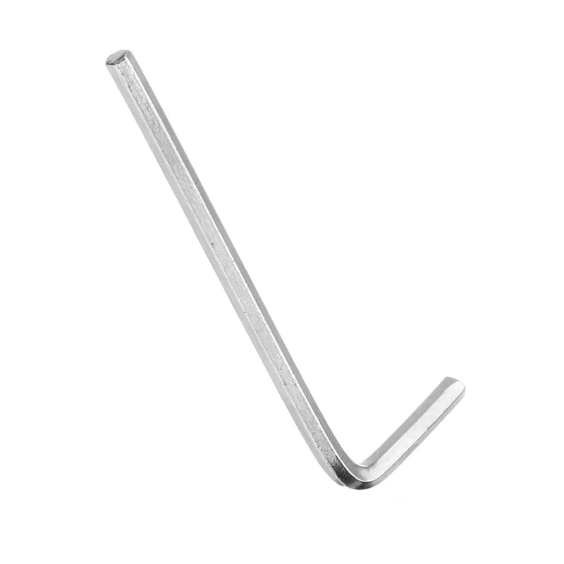 5mm Shank M10 Arbor Mandrel Adaptor Cutting Tool Accessories For Angle Grinder Dril Motor Connecting Rod
5mm Shank M10 Arbor Mandrel Adaptor Cutting Tool Accessories For Angle Grinder Dril Motor Connecting Rod