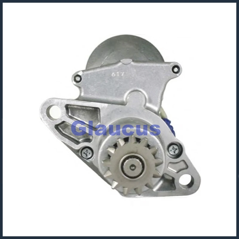 Пусковой двигатель 3S 3SFE 1AZ 1azfse для TOYOTA AVENSIS 2 0 L vvt-i 1998CC 1997-2003 28100-28010 428000-7770 228000-9600 |