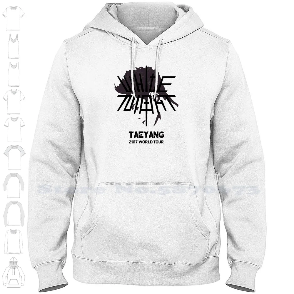 Белая толстовка с капюшоном и длинным рукавом, 2017 K Pop
Белая толстовка с капюшоном и длинным рукавом, 2017 K Pop