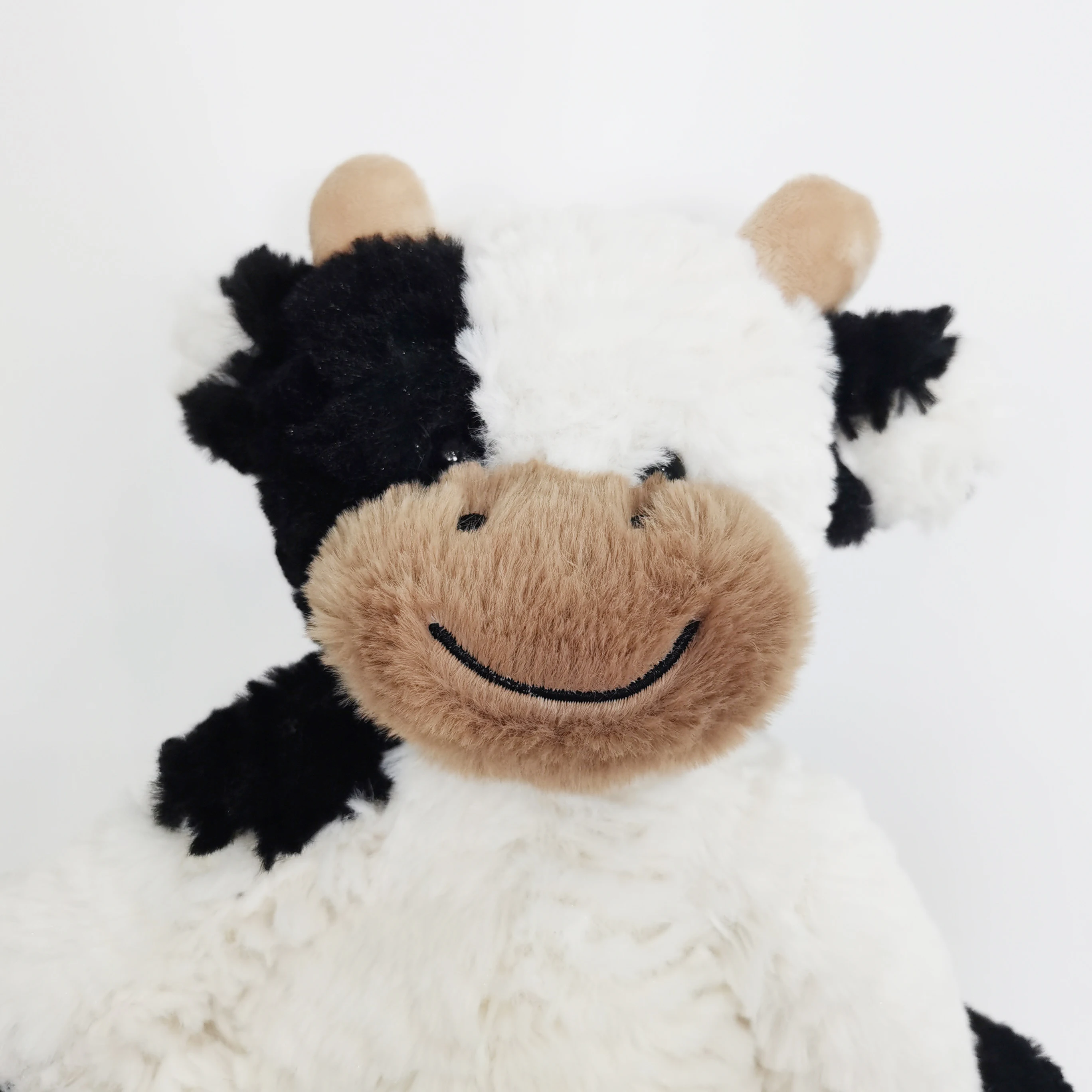 Stuffed Animals & Plush
Stuffed Animals & Plush