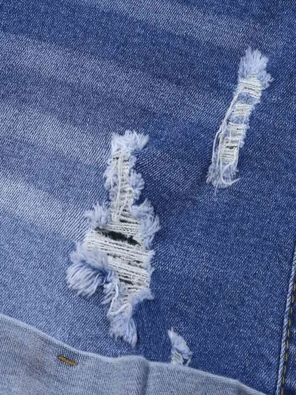 Fashion Women Summer Low Waisted Washed Ripped Hole Sexy Short Mini Jeans Denim Slim Pants Shorts M806 
Fashion Women Summer Low Waisted Washed Ripped Hole Sexy Short Mini Jeans Denim Slim Pants Shorts M806