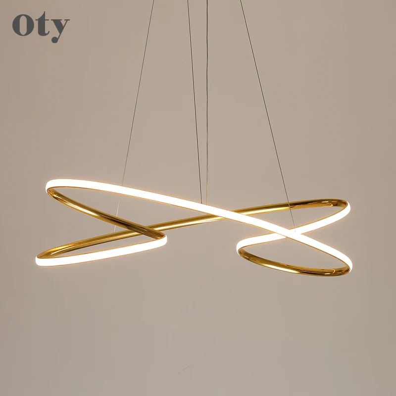 japan luminaria pendente crystal living room LED pendant lights restaurant industrial lamp hanging lamp hanglamp
japan luminaria pendente crystal living room LED pendant lights restaurant industrial lamp hanging lamp hanglamp