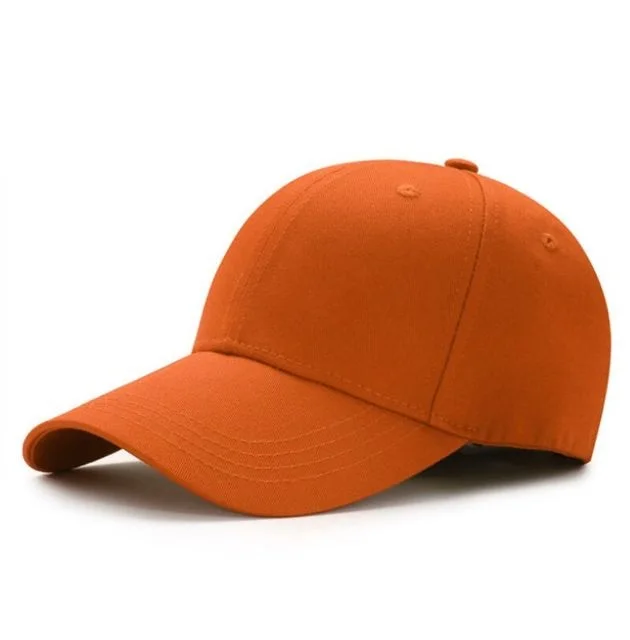 New unisex casual cotton dad hat Outdoor Sport Baseball caps Curved Peaked Visor Casquette gorros
New unisex casual cotton dad hat Outdoor Sport Baseball caps Curved Peaked Visor Casquette gorros