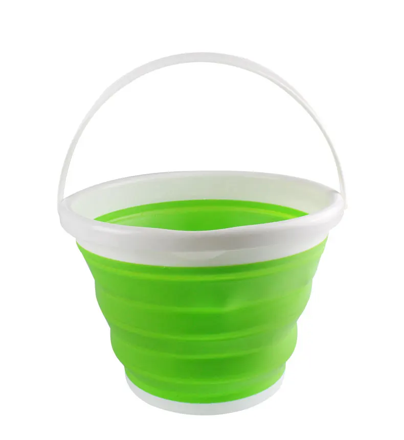 Hot 2017 31.5*24cm Multi-Function Portable Folding Silicone Basin Wash Basin Portable Convenient Folding Silicone Buck 10L
Hot 2017 31.5*24cm Multi-Function Portable Folding Silicone Basin Wash Basin Portable Convenient Folding Silicone Buck 10L