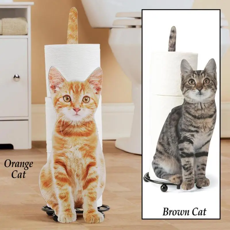 Bathroom Paper Roll Holder Towel Rack Home Storage Toilet Storage Shelf Kitchen Tissue Accessoriy WC Paper Stand Hanger Cabinet
Bathroom Paper Roll Holder Towel Rack Home Storage Toilet Storage Shelf Kitchen Tissue Accessoriy WC Paper Stand Hanger Cabinet