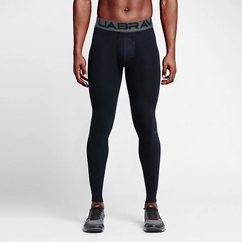 Sportswear & Accessories
Sportswear & Accessories