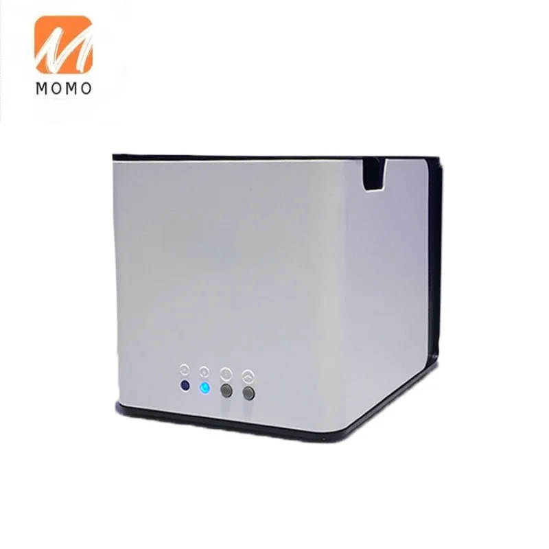 N59 Guaranteed Quality Receipt Printer 48mm Bill Printer Receipt 48mm Receipt Printer White
N59 Guaranteed Quality Receipt Printer 48mm Bill Printer Receipt 48mm Receipt Printer White